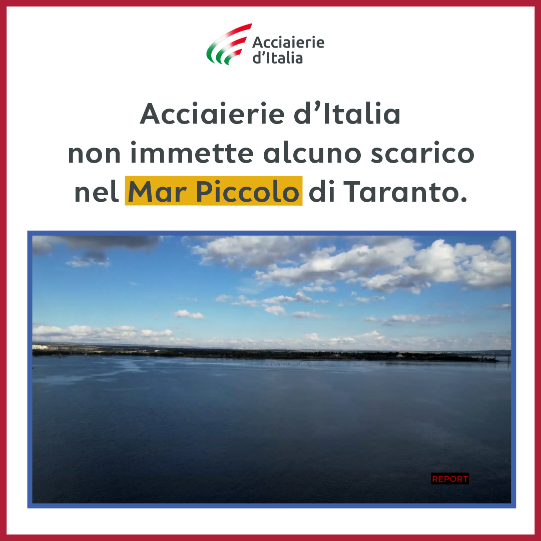 CARTELLI_MAR PICCOLO 1